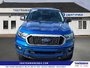2020 Ford Ranger XLT-7