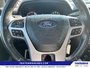 2020 Ford Ranger XLT-14