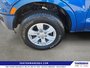 2020 Ford Ranger XLT-8