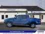 2020 Ford Ranger XLT-1