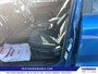 2020 Ford Ranger XLT-12