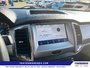 2020 Ford Ranger XLT-15