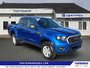 2020 Ford Ranger XLT-6
