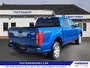 2020 Ford Ranger XLT-4