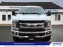 2019 Ford Super Duty F-250 SRW XLT-8