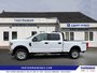 2019 Ford Super Duty F-250 SRW XLT-1