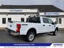 2019 Ford Super Duty F-250 SRW XLT-5
