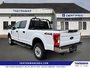 2019 Ford Super Duty F-250 SRW XLT-2