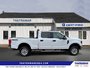 2019 Ford Super Duty F-250 SRW XLT-6