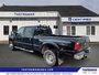2008 Ford Super Duty F-350 DRW XLT-2
