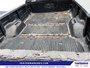 2008 Ford Super Duty F-350 DRW XLT-5