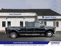 2008 Ford Super Duty F-350 DRW XLT-6