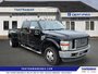 2008 Ford Super Duty F-350 DRW XLT-7