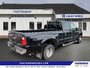 2008 Ford Super Duty F-350 DRW XLT-4