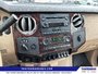 2008 Ford Super Duty F-350 DRW XLT-15