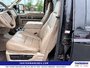 2008 Ford Super Duty F-350 DRW XLT-12
