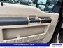 2008 Ford Super Duty F-350 DRW XLT-11
