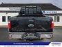 2008 Ford Super Duty F-350 DRW XLT-3