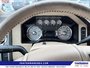 2008 Ford Super Duty F-350 DRW XLT-13