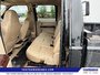 2008 Ford Super Duty F-350 DRW XLT-10