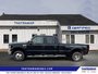 2008 Ford Super Duty F-350 DRW XLT-1
