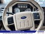 2008 Ford Super Duty F-350 DRW XLT-14