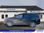 2019 GMC Acadia SLE-1