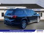 2019 GMC Acadia SLE-4