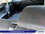 2019 GMC Acadia SLE-11