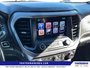2019 GMC Acadia SLE-17