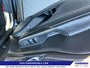 2019 GMC Acadia SLE-13