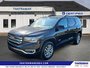 2019 GMC Acadia SLE-0