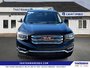 2019 GMC Acadia SLE-7