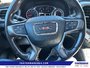 2019 GMC Acadia SLE-16