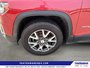 2020 GMC Acadia SLE-8