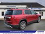 2020 GMC Acadia SLE-4