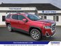 2020 GMC Acadia SLE-6