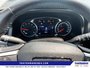 2020 GMC Acadia SLE-13
