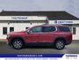 2020 GMC Acadia SLE-1