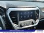 2020 GMC Acadia SLE-15