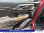 2020 GMC Acadia SLE-11