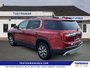 2020 GMC Acadia SLE-2