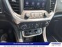 2020 GMC Acadia SLE-16