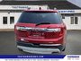 2020 GMC Acadia SLE-3