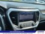 2020 GMC Acadia SLE-18