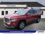2020 GMC Acadia SLE-0