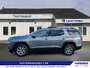 2021 GMC Acadia SLE-1