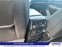 2021 GMC Acadia SLE-12