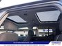 2021 GMC Acadia SLE-17