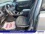 2021 GMC Acadia SLE-16